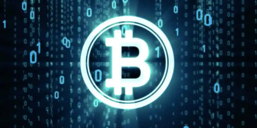 比特币突破11.9万美元是真的吗 - php中文网